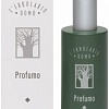 L'Erbolario Uomo EdP (50 мл)