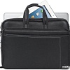 Сумка для ноутбука Rivacase 8940