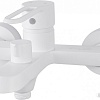 Maxonor Pure Life PL32108-8
