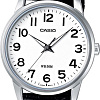 Наручные часы Casio LTP-1303PL-7B