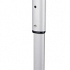 Кронштейн SBOX PM-102L