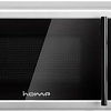 Микроволновая печь HOME HMM207FS