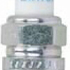 NGK 4471 LKR8AP