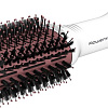 Фен-щетка Rowenta Volumizer CF6135F0