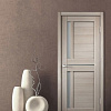 Межкомнатная дверь Velldoris Duplex 3 90x200 (капучино, мателюкс)
