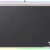Коврик для мыши Thermaltake Argent MP1 RGB