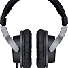 Наушники Yamaha HPH-MT7