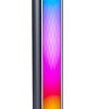 Oklick HSS-501P
