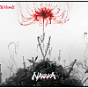 Коврик для мыши A4Tech Bloody BP-45 Naraka