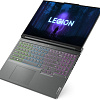 Игровой ноутбук Lenovo Legion Slim 5 16IRH8 82YA00DNLK