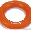 Игрушка для собак Beeztees Кольцо резиновое твердое 625939