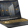 Игровой ноутбук ASUS TUF Gaming F15 FX506HCB-HN161