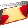 Инфракрасный обогреватель Heliosa Hi Design 66BMOB/66FMOB