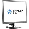 Монитор HP EliteDisplay E190i