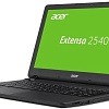 Ноутбук Acer Extensa EX2540-30P4 [NX.EFHER.019]