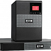 Источник бесперебойного питания Eaton 5P 1550VA (5P1550i)