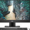 Моноблок Dell OptiPlex 24 7460-6214