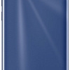 Смартфон Huawei Y5p DRA-LX9 2GB/32GB (мерцающий синий)