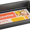 Форма для выпечки Appetite SL2006S