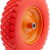 Palisad 68977