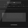 Микроволновая печь KUPPERSBERG HMW 633 B