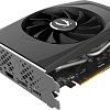 Видеокарта ZOTAC GeForce RTX 4060 8GB SOLO ZT-D40600G-10L