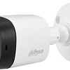 CCTV-камера Dahua DH-HAC-B1A21P 3.6mm
