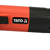 Угловая шлифмашина Yato YT-82101