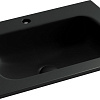 Умывальник Ceramica Nova CN7011MB