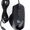 Игровая мышь Gembird MG-570