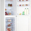 Холодильник Don R-296 ZF