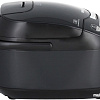 Мультиварка Tefal RK815832