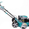 Газонокосилка GPT GLM-Т5136SR