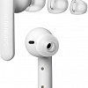 Наушники Urbanears Alby (белый)