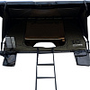 Wild Land Pathfinder II Pro 900003-0001-0003
