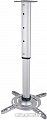 Кронштейн SBOX PM-102L