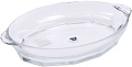 Блюдо Luminarc Granity N7952
