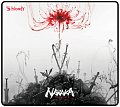 Коврик для мыши A4Tech Bloody BP-45 Naraka