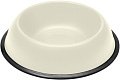 Миска Ferplast Mira KC 76 (белый)