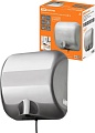 Сушилка для рук TDM Electric СЭР-3 SQ2506-0003