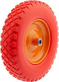 Palisad 68977