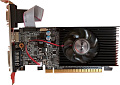 Видеокарта AFOX GeForce GT210 1GB GDDR3 AF210-1024D3L8