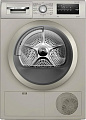 Сушильная машина Bosch Serie 4 WTN86212ME