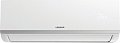 Сплит-система Lessar Flexcool LS-HE18KCE2/LU-HE18KCE2