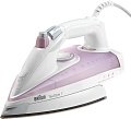 Утюг Braun TexStyle 7 TS715