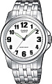 Наручные часы Casio MTP-1260D-7B