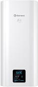 Накопительный электрический водонагреватель Thermex Minta 30 V
