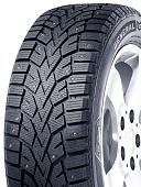 Автомобильные шины General Altimax Arctic 12 215/60R16 99T