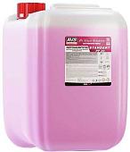 AVS Автошампунь для б/к мойки Active Foam 21.5 кг PF-30