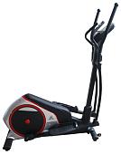 Эллиптический тренажер DFC E8732HP